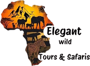 Elegant%20Wild%20Safaris