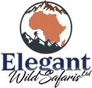 Elegant%20Wild%20Safaris