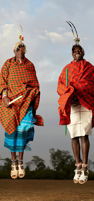 Elegant%20Wild%20Safaris