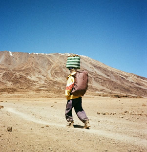 Elegant%20Wild%20Safaris